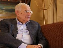 أنيس القاسم