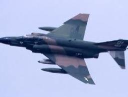 مناورات تركية 