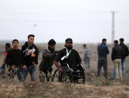 الشهيد أبو ثريا