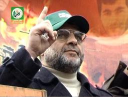 الرنتيسي .. رحل شهيداً وبقي نهجه حياً