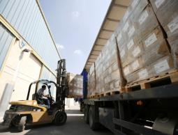 (صورة من الأرشيف)