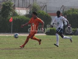 أنور عمران يسارا