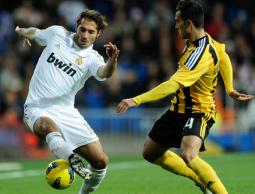 التركي حميد التينتوب