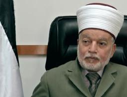 الشيخ محمد حسين 