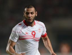 ياسين الشيخاوي
