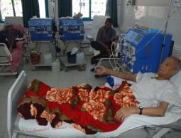 صورة (أرشيفية) 