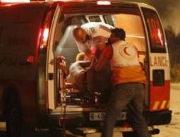 صورة "أرشيفية "