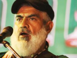  روحي مشتهى الأسير المحرر