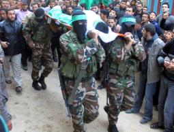 صورة من الارشيف