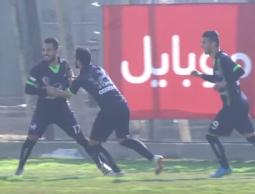 عبيد يسارا