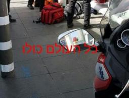 صورة العملية