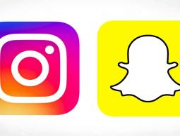 صورة توضيحية