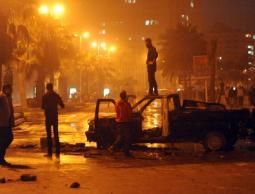 صورة من الارشيف