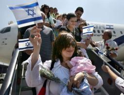 (صورة من الأرشيف)