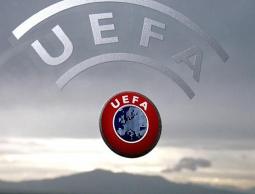 31 دولة ترغب باستضافة يورو 2020 