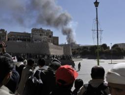 (صورة أرشيفية)