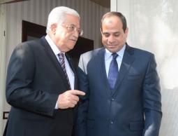 عباس اتخذ قراراً بتشكيل ماكينة إعلامية ضخمة لتشويه صورة حماس