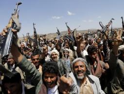 صورة (أرشيفية)