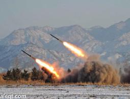 صورة تعبيرية