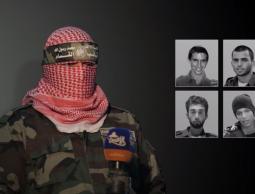  الأخبار  أهم الأخبار  عرض الخبر جلسة الأحد القادم "الكابينت" يبحث سبل إعادة الجنود المفقودين بغزة