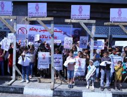 11429426_10206796191166072_622820727_n