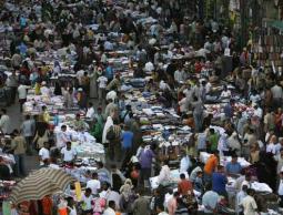 صورة من الارشيف