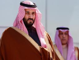 صورة "أرشيف"