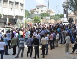 (صورة من الأرشيف)