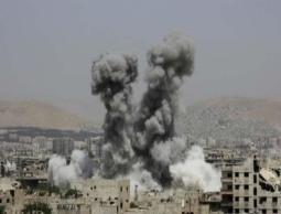 صورة تعبيرية