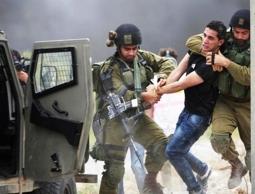 صورة (أرشيفية) 