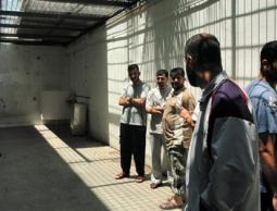 (صورة من الأرشيف)