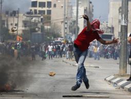 حماس: تهديدات نتنياهو لا تخيف شعبنا