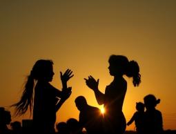 صورة من "الأرشيف"