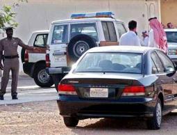 (صورة من الأرشيف)