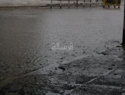 أرشيف