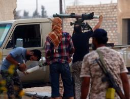 (صورة من الأرشيف)