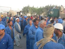 صورة (أرشيفية) 