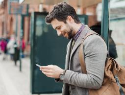 صورة توضيحية