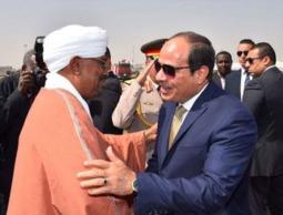 صورة "أرشيفية "