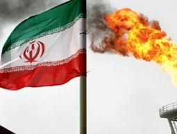 (صورة أرشيفية)