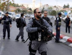 صورة ارشيفية