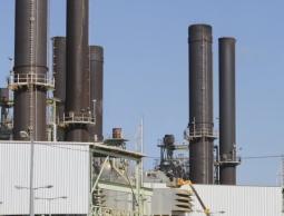 صورة من الأرشيف