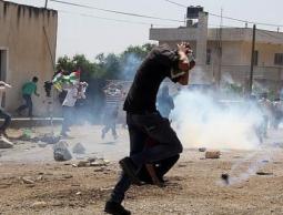 (صورة من الأرشيف)