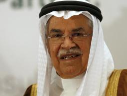 علي النعيمي