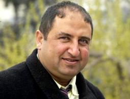 زاهي نجيدات