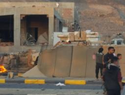 صورة "أرشيفية "