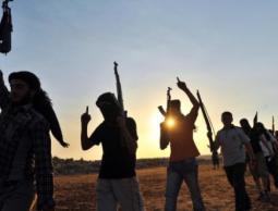 صورة ارشيفية