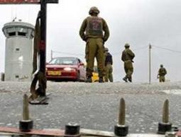 صورة "أرشيفية"