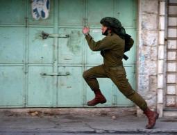 صورة ارشيفية