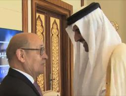 صورة ارشيفية